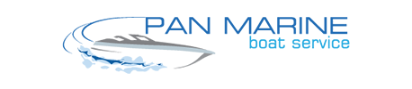 logo_Panmarine